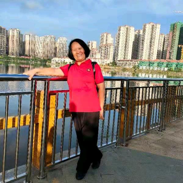 小美好