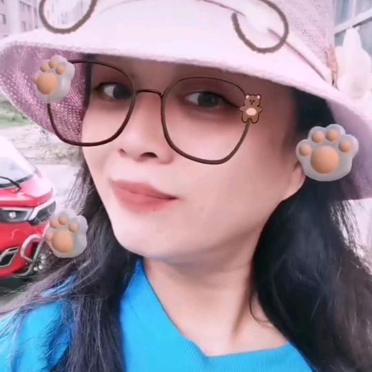 王红家政月嫂育婴师