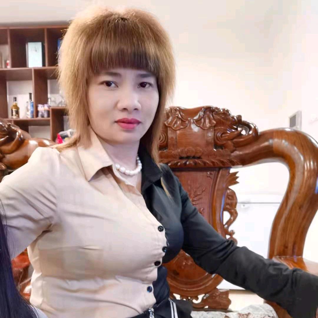 何为人生
