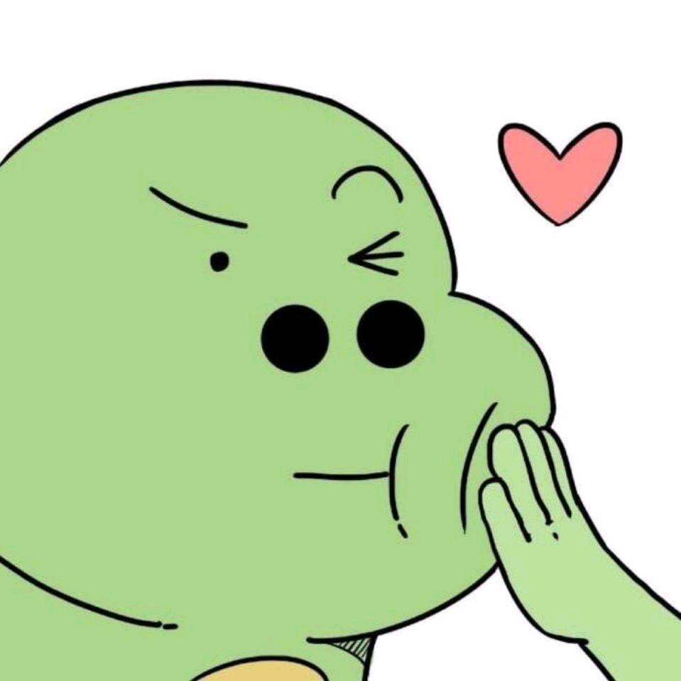(♡)明哥(♡)