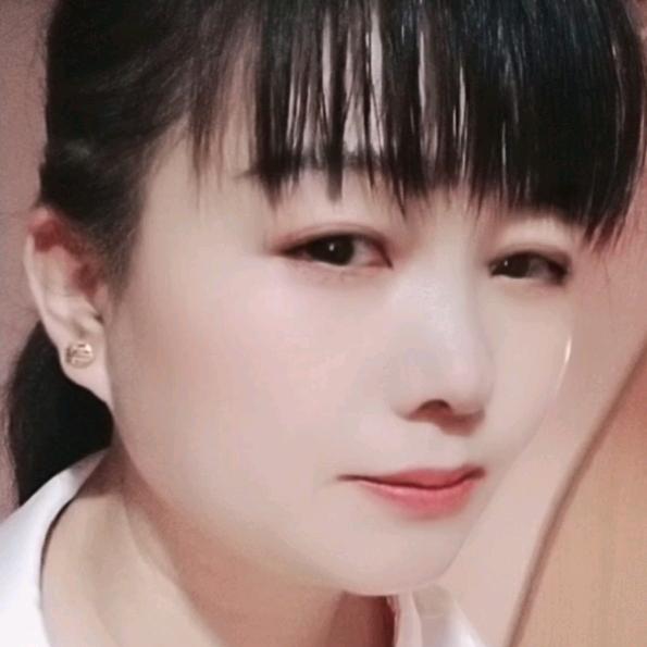 品味人生