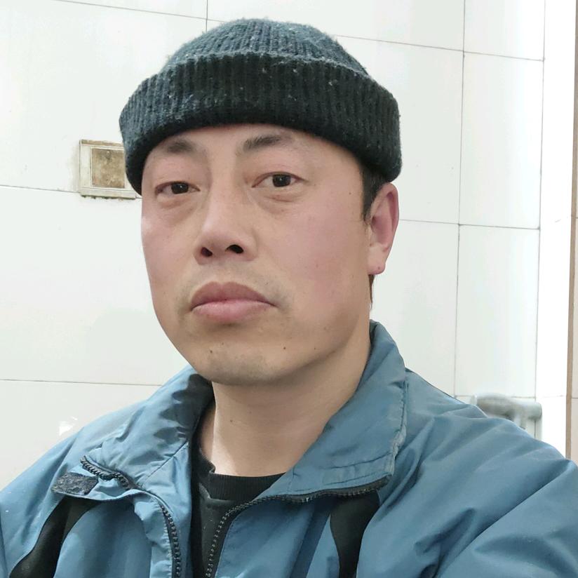 农村丁哥