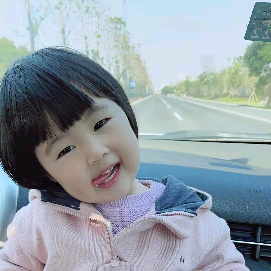 沈亚英