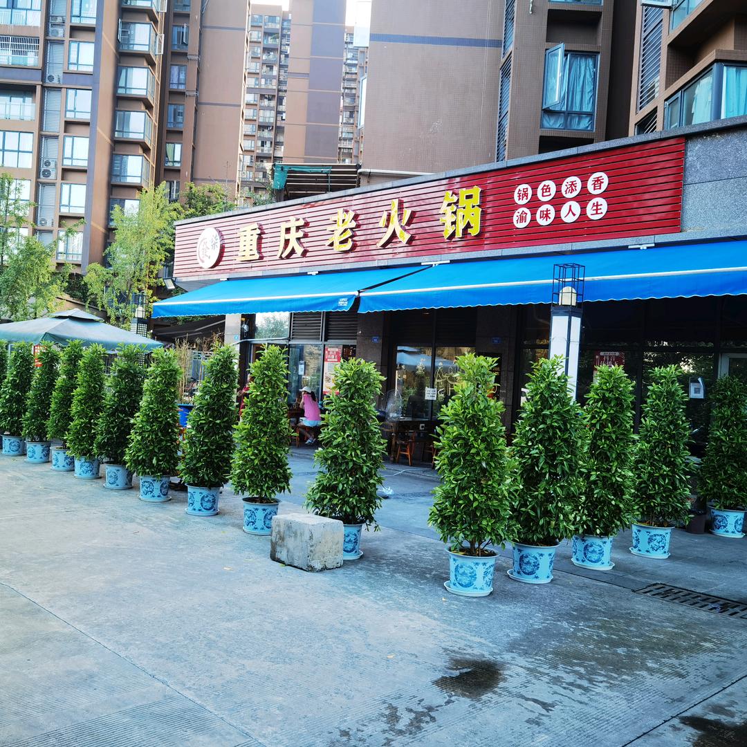 四川博达通驰汽车销售服务有限公司