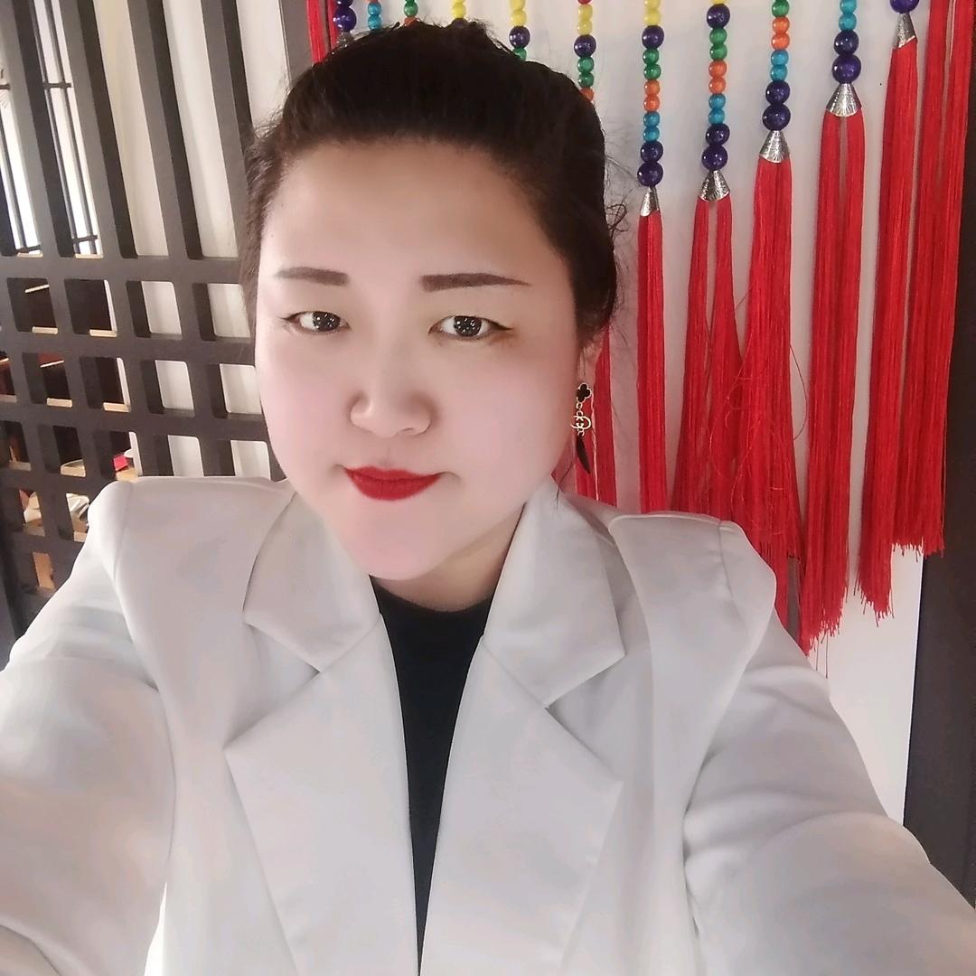 客代表意思蜜