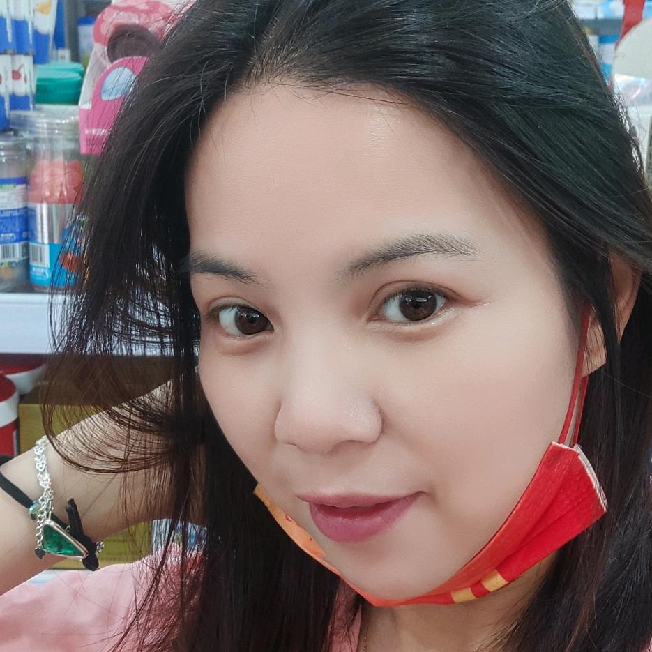 女汉纸~芳芳