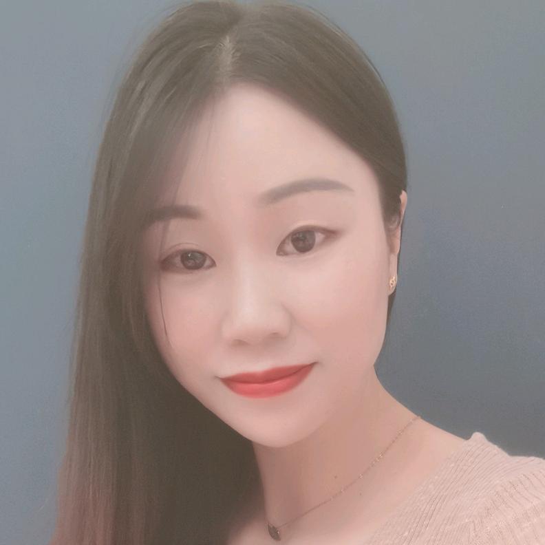 快乐就好