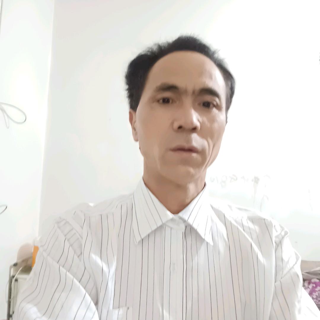 王伦