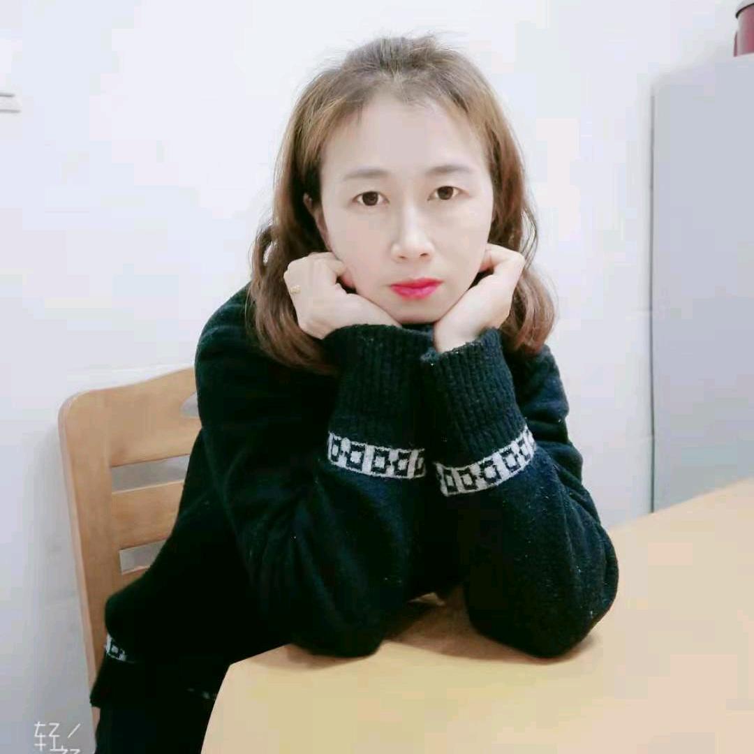 笑对人生好物