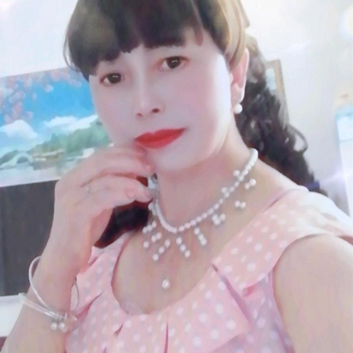 清梦