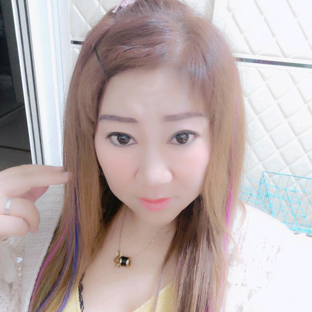 丽姐经典音乐