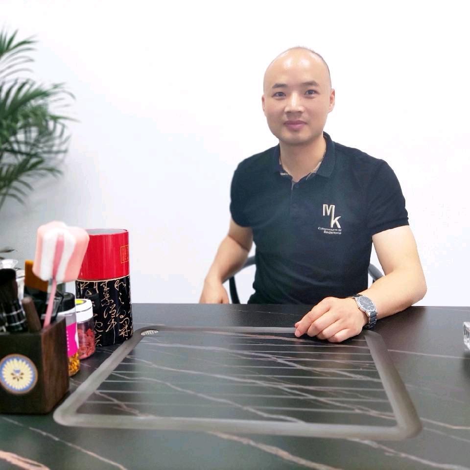大内房探～袁赛