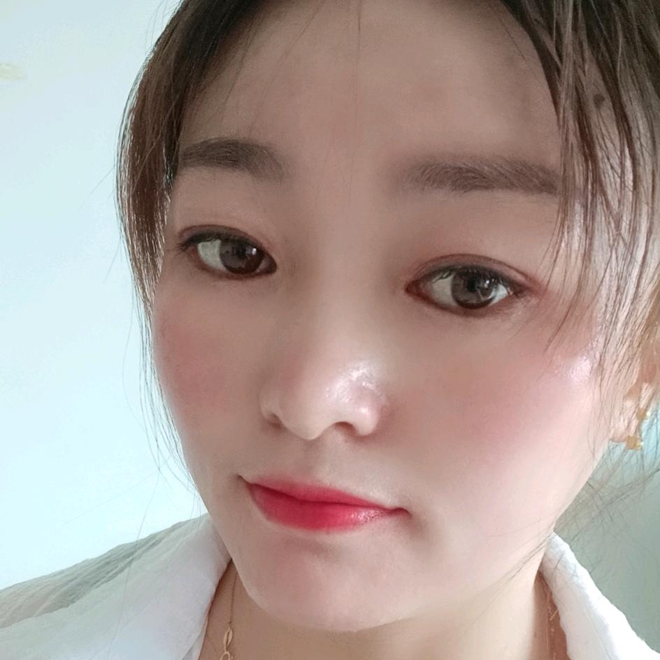 小燕子