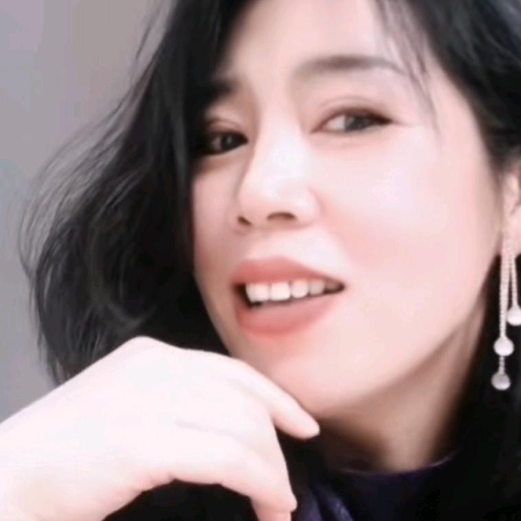 果果