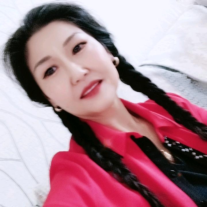 《逆风前行》65年的🐍
