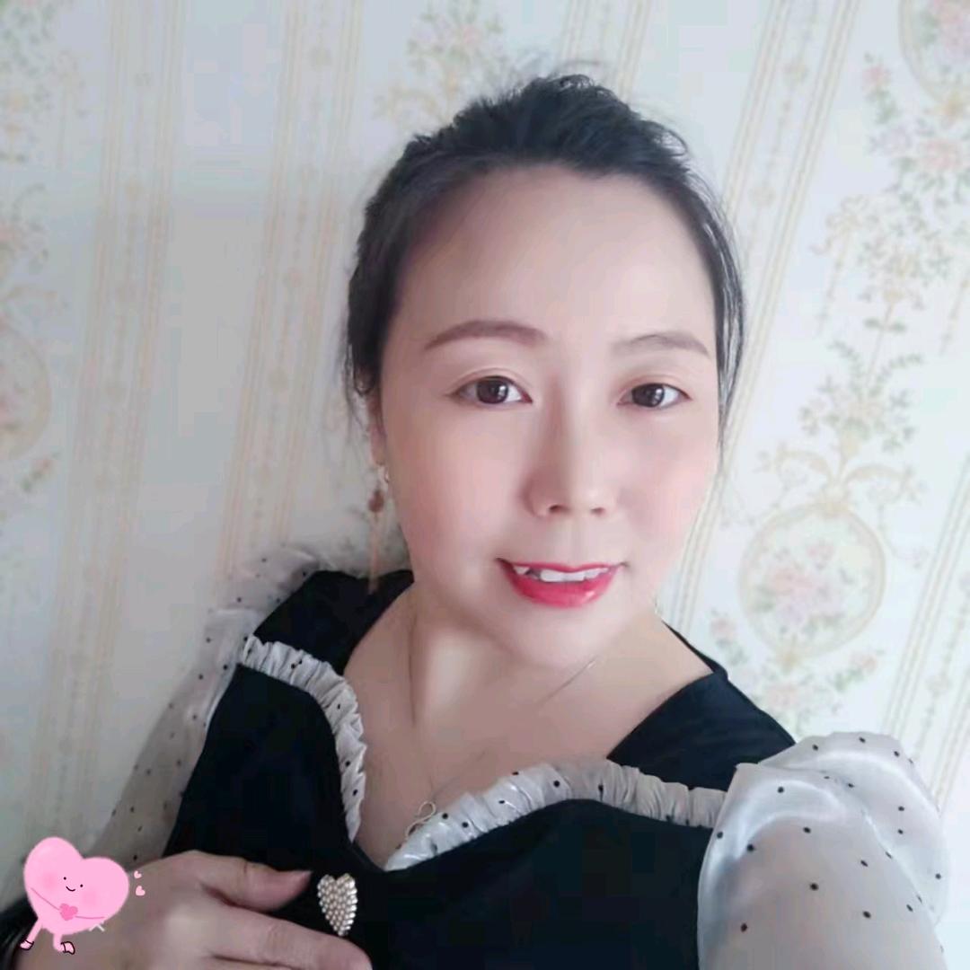 林林妈🔥