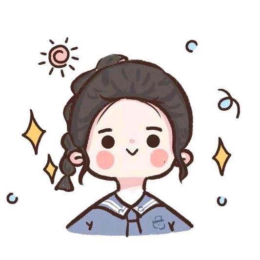 林林子呀
