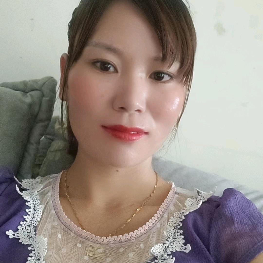 成都市美丽净清洁服务有限公司