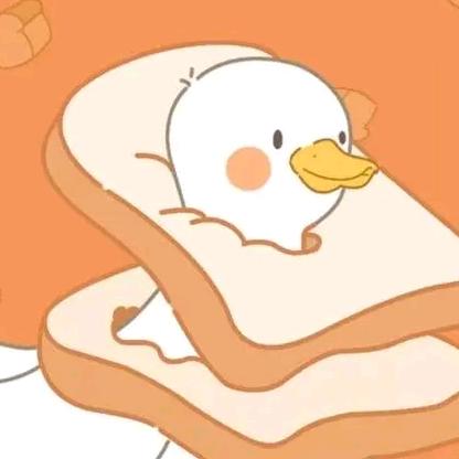 眷夕
