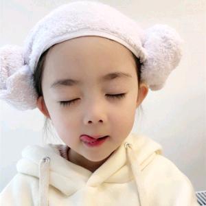 不吃香菜的老阿姨💋