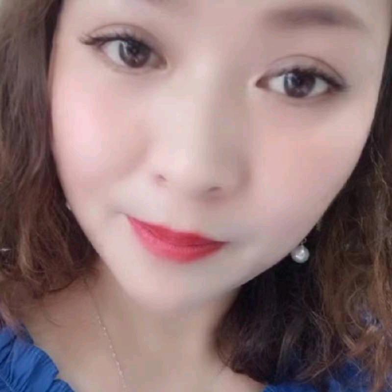 贤妻
