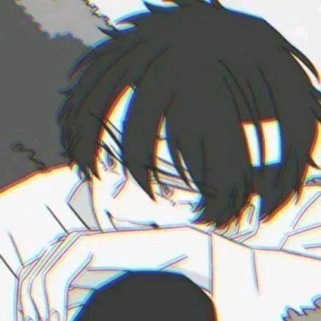 故🤗