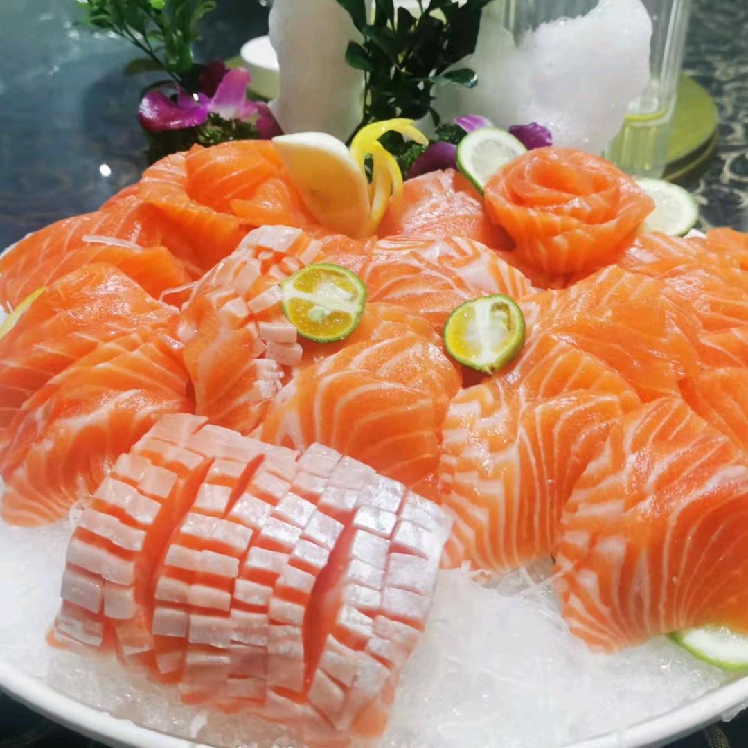 台城网鸿美食坊