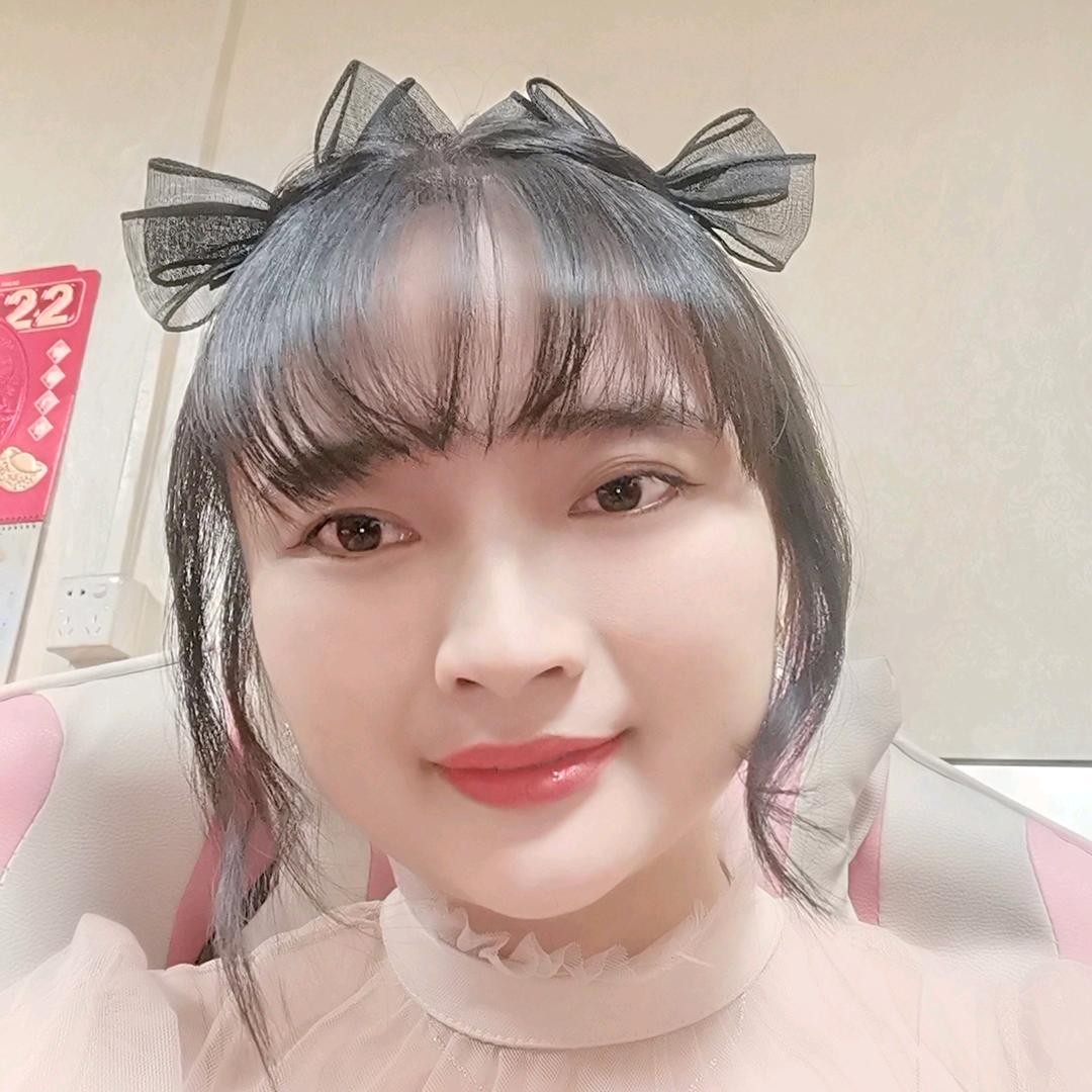 漫漫家优选女装