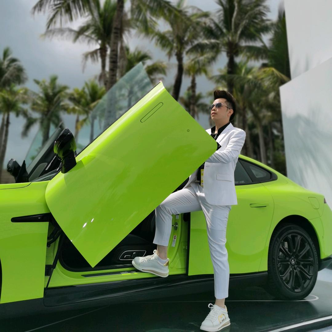 罗蜜欧
