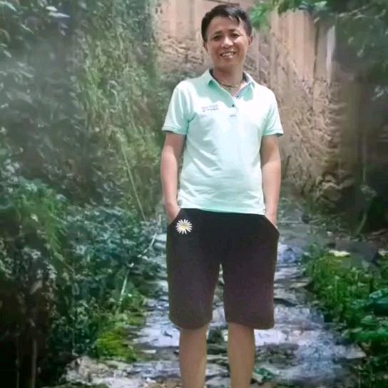 进贤衙前个（罗）有赞必回