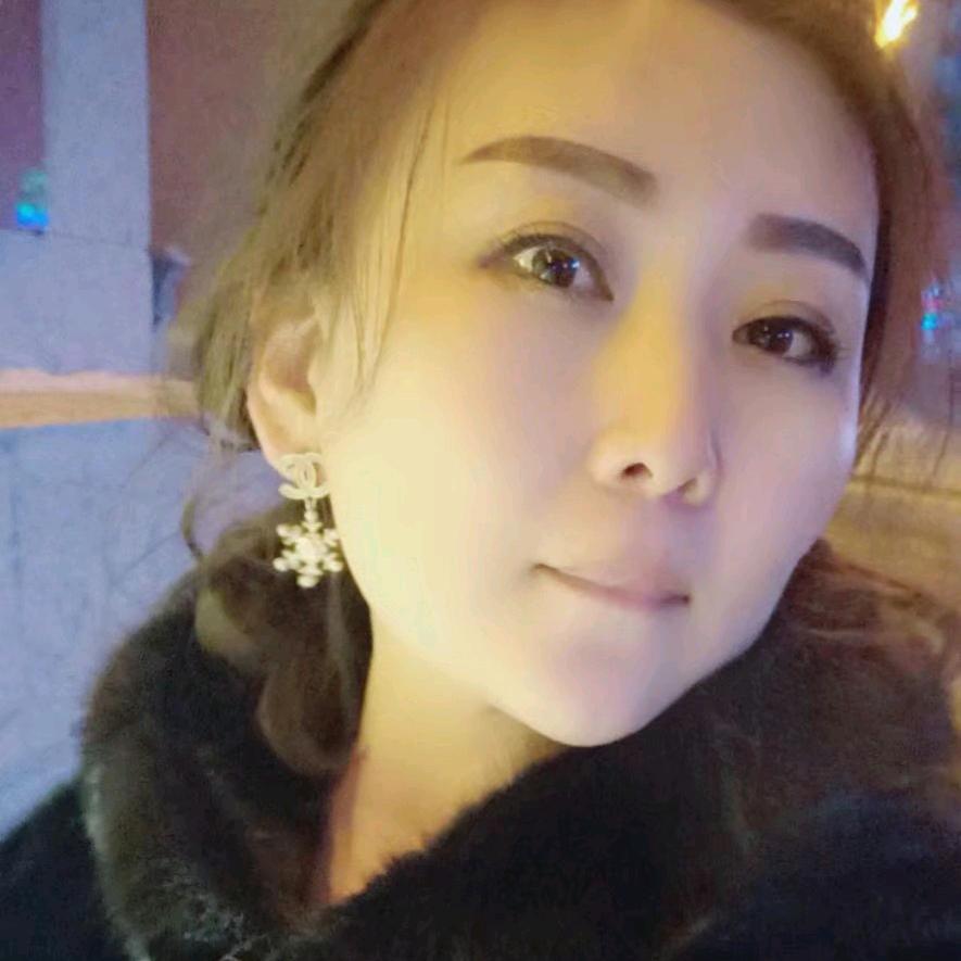 东北💋程小倔