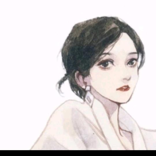 鲁姐