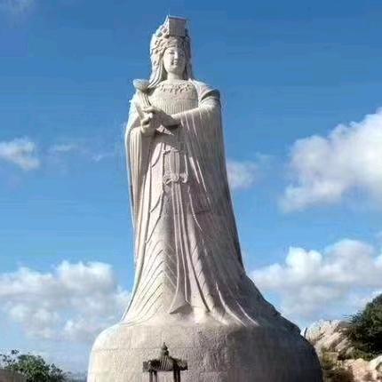 波嫂沙滩烧烤场