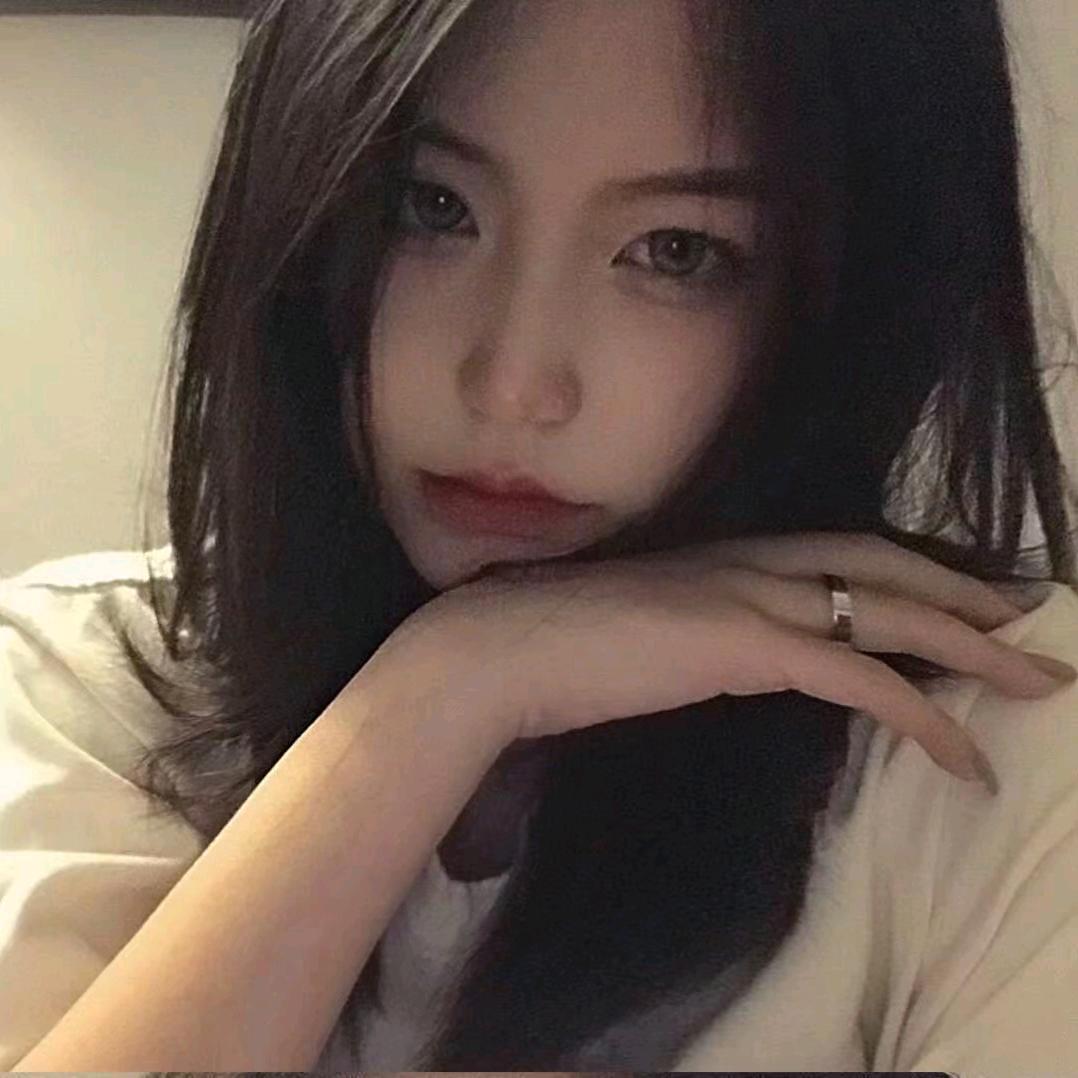燕子足疗