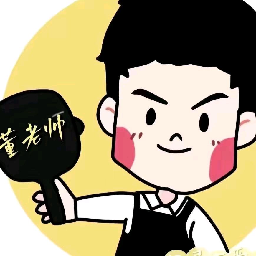 甄品优选.