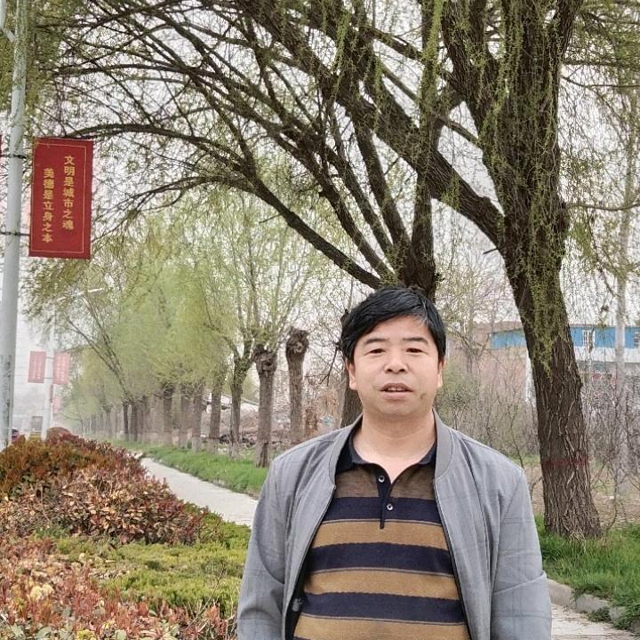 高师乐队