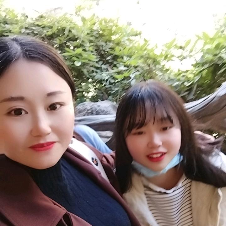 英子43784