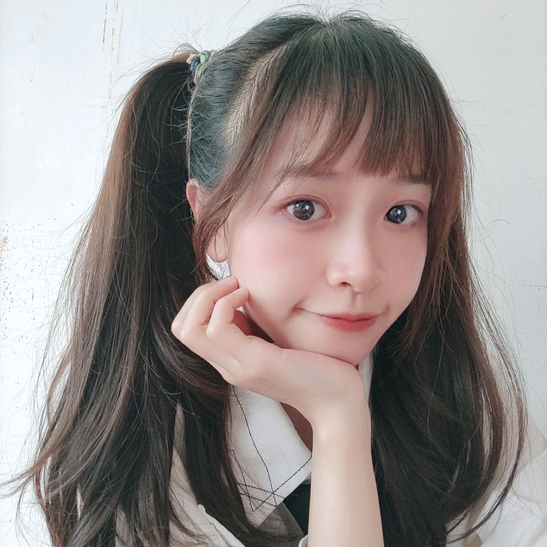 上官大壮