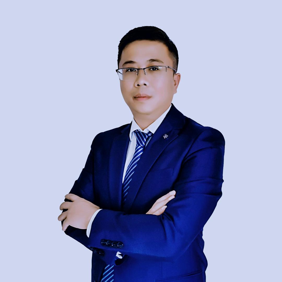 股权转让穗务规划