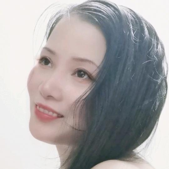 凤儿望月追忆