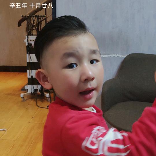 石头