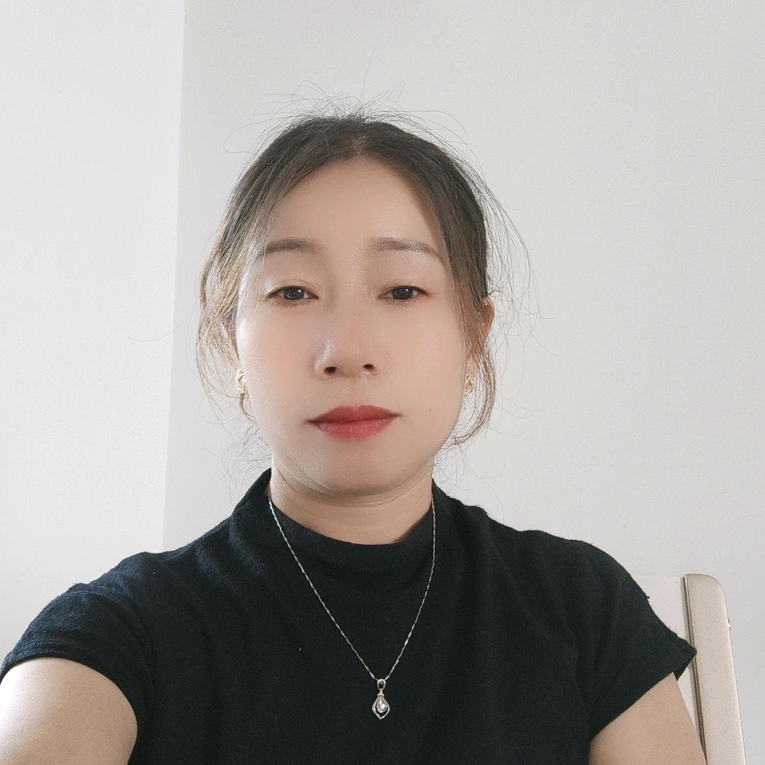 东明探房英姐
