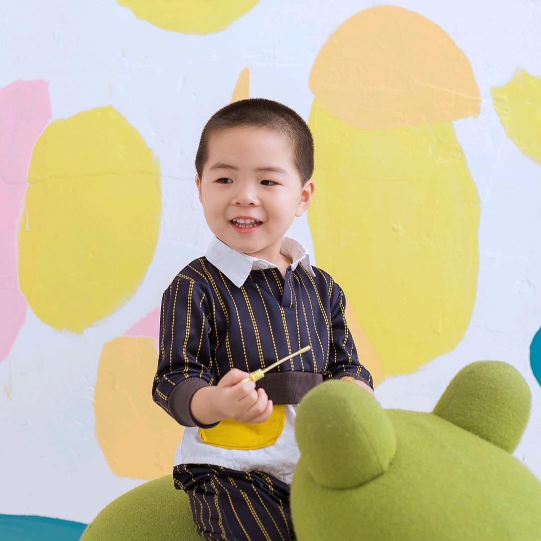 莎莎