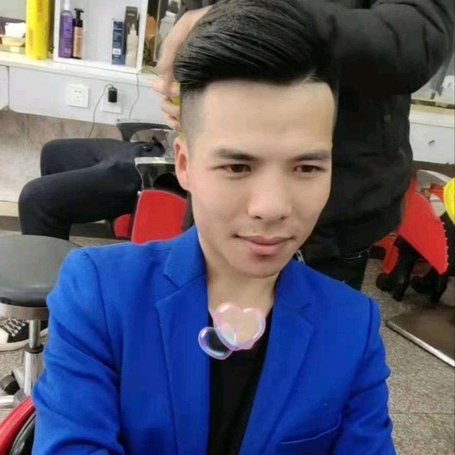 李小宝
