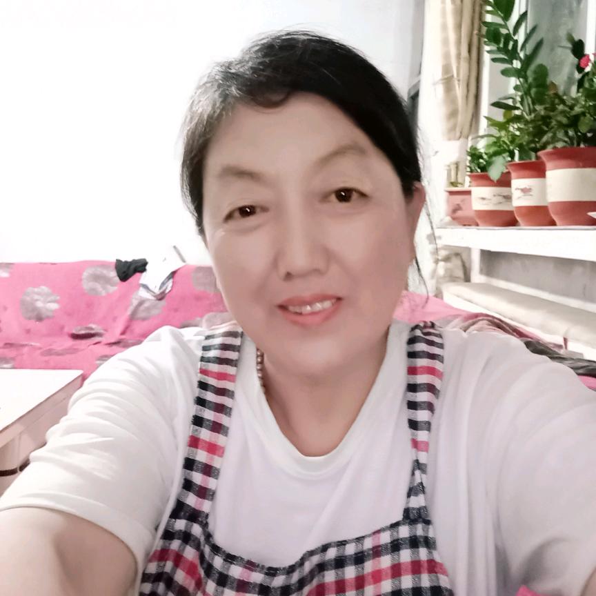 幸福一家逗了