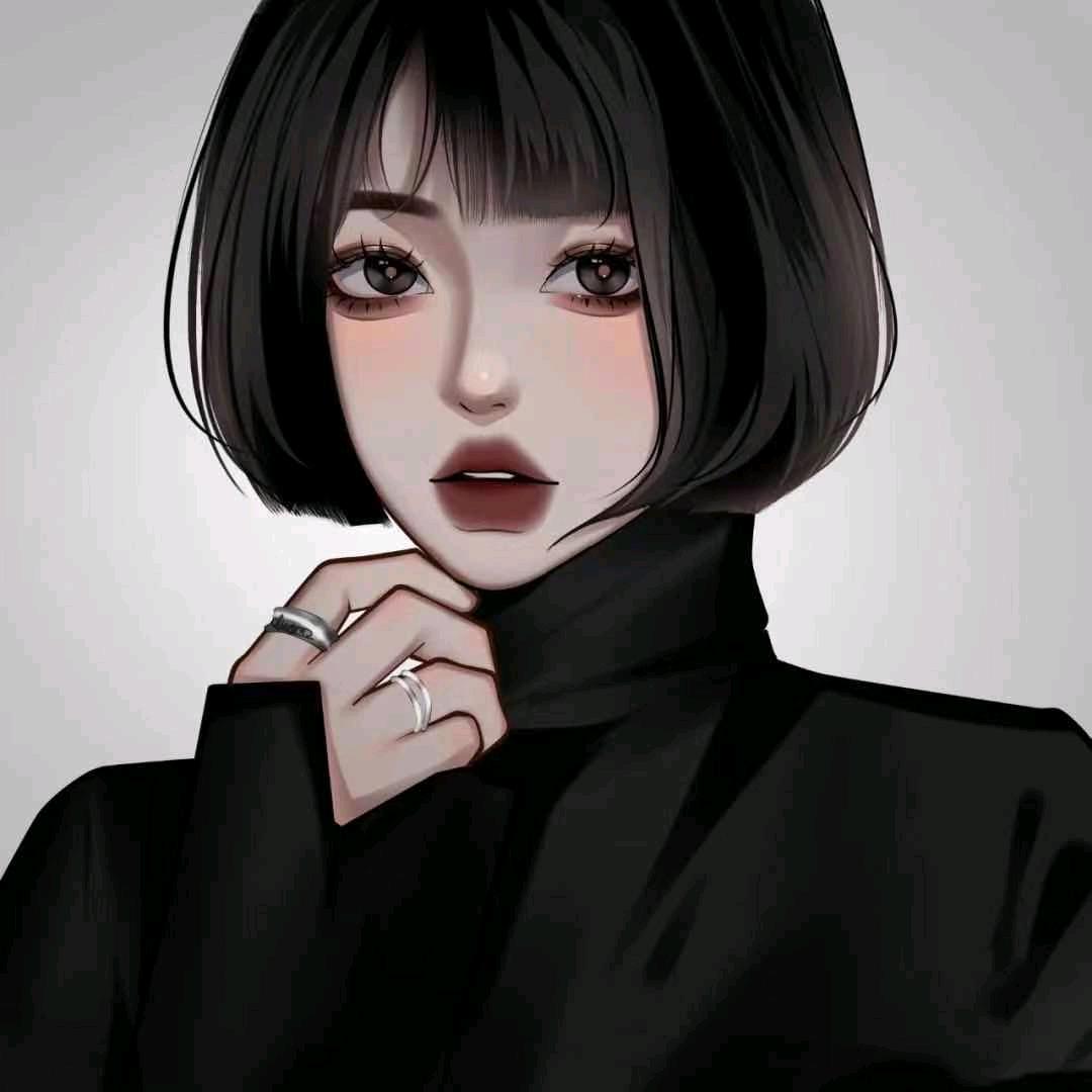 💋欢欢💋