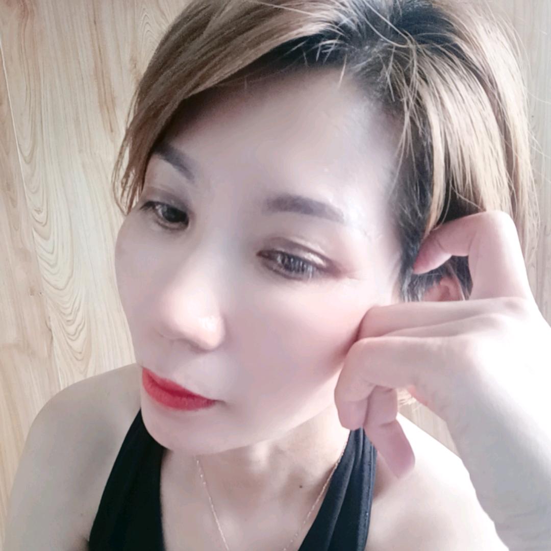 丑女无敌胖胖的