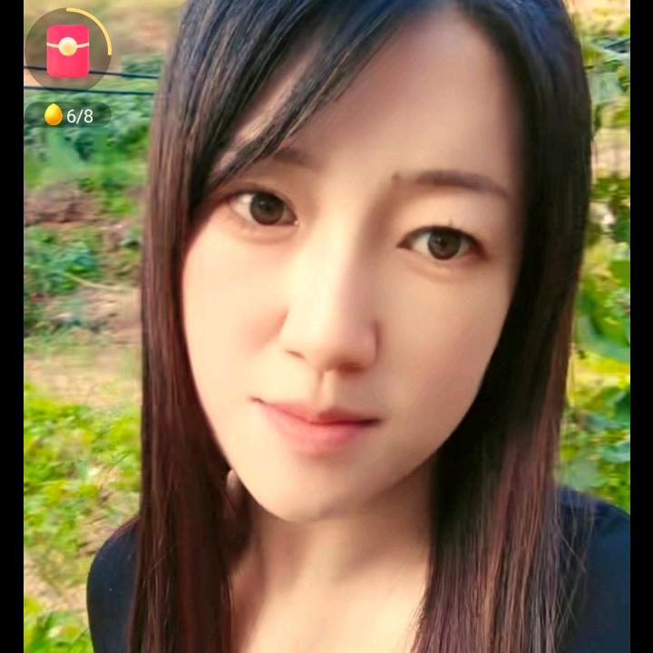 执着
