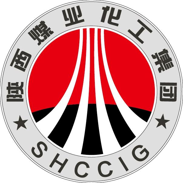 陕西煤业化工集团有限责任公司