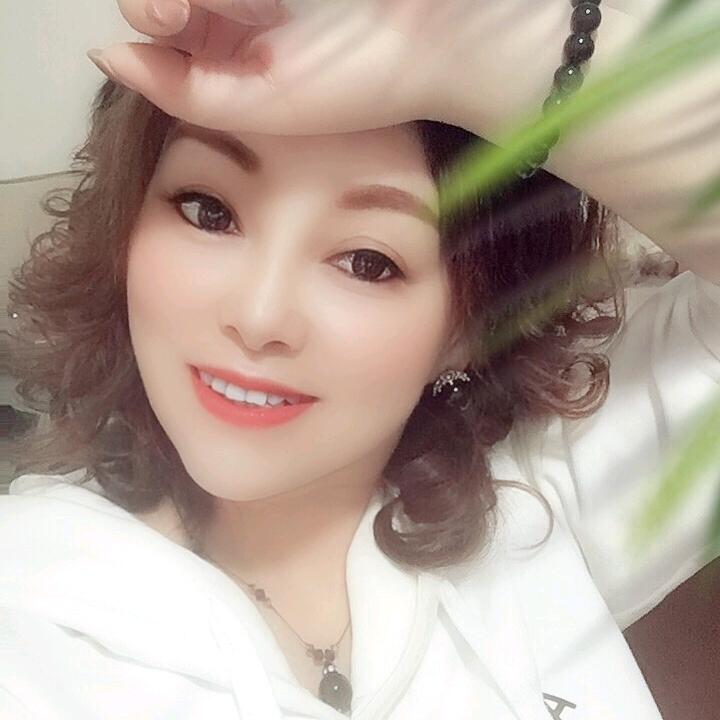 🌸嫣然一笑🌸